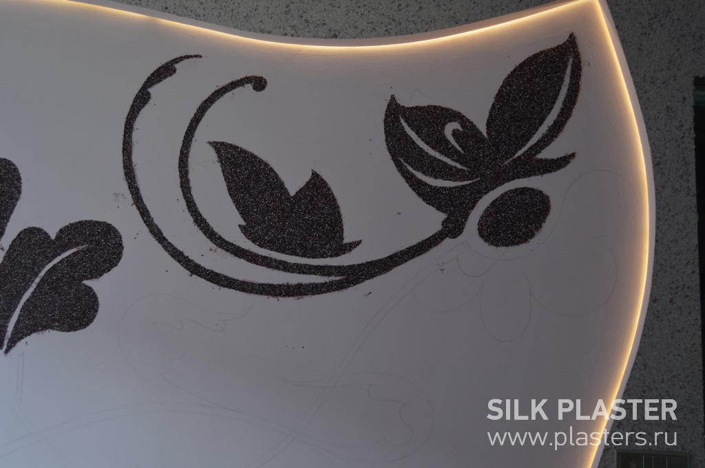 Promo_SILK_PLASTER_2015_2.jpg Promo_SILK_PLASTER_2015_2.jpg